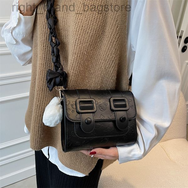autumn new white handbag cross body bags 2021 small bag shopper embossed bags for women shoulder messenger replica designer bags w220810
autumn new white handbag cross body bags 2021 small bag shopper embossed bags for women shoulder messenger replica designer bags w220810