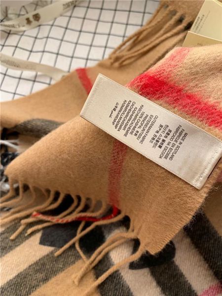 cashmere scarf designer scarves winter men women quality soft thick shawl scarfs fashion scarve 4 season foulard luxury original box, Blue;gray
cashmere scarf designer scarves winter men women quality soft thick shawl scarfs fashion scarve 4 season foulard luxury original box, Blue;gray
