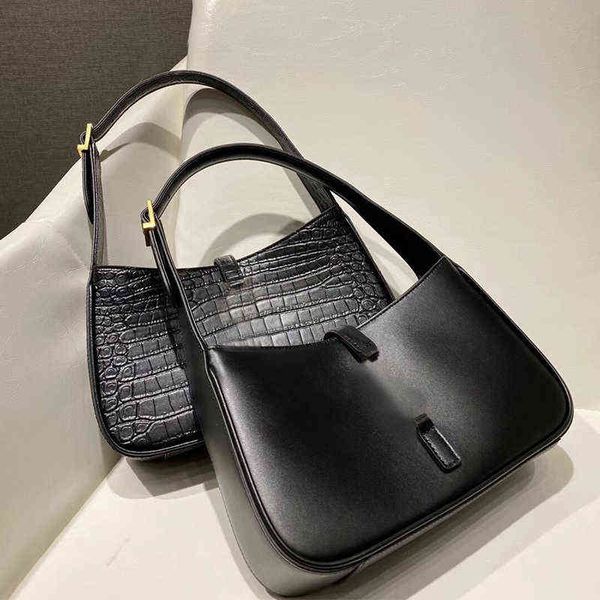 designer luxury yysl bags for womens handbags crossbody purses yslitys large capacity versatile the tote bag loulou multicolour fashion leat
designer luxury yysl bags for womens handbags crossbody purses yslitys large capacity versatile the tote bag loulou multicolour fashion leat
