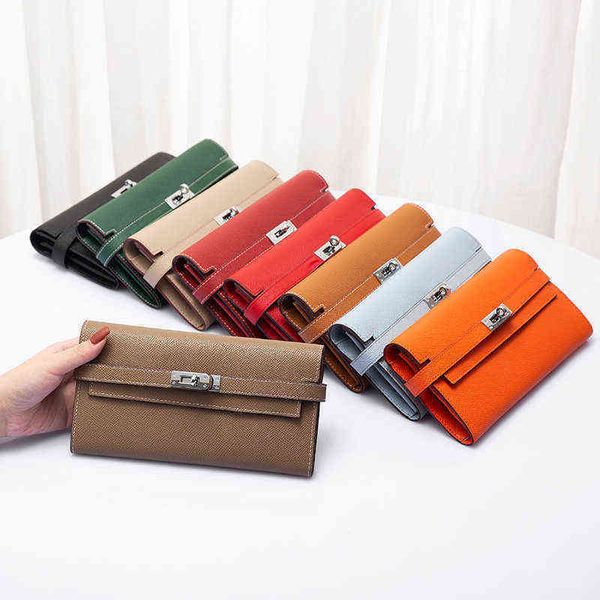 h ermes ys designer h ermes handbags women's wallet card lies long leather wallet fashion handbag women's small portable exquisite
h ermes ys designer h ermes handbags women's wallet card lies long leather wallet fashion handbag women's small portable exquisite