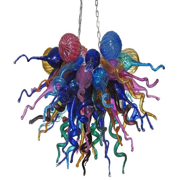 nordic crystal chandelier led murano style glass chandelier lamp for indoor living room bedroom vintage lighting fixtures
nordic crystal chandelier led murano style glass chandelier lamp for indoor living room bedroom vintage lighting fixtures