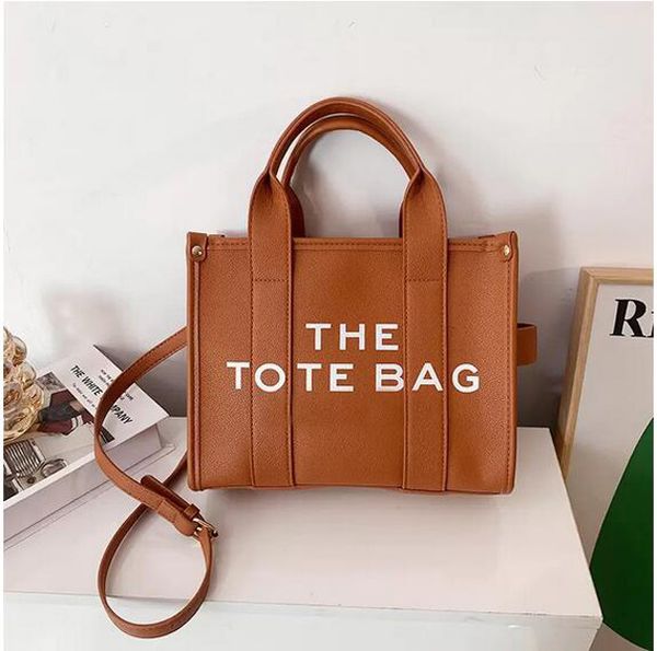 new style the tote bag cool practical large capacity plain cross body shoulder handbags women great coin purse crossbody casual square pu le
new style the tote bag cool practical large capacity plain cross body shoulder handbags women great coin purse crossbody casual square pu le