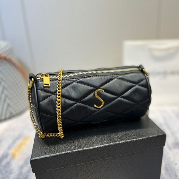 designer purse luxury bag women cf brand handbags cosmetic bag genuine caviar leather crossbody messager purse by shoe10 w154 01
designer purse luxury bag women cf brand handbags cosmetic bag genuine caviar leather crossbody messager purse by shoe10 w154 01