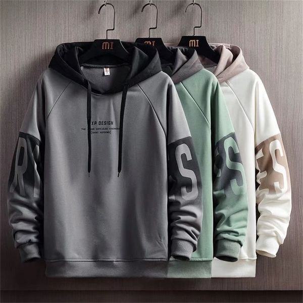 spring autumn mens hoodies kpop fashion harajuku letter print hoodies sweatshirts men streetwear trend men clothing hoodies men 220811, Black
spring autumn mens hoodies kpop fashion harajuku letter print hoodies sweatshirts men streetwear trend men clothing hoodies men 220811, Black