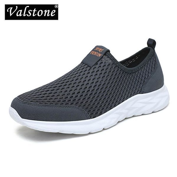 valstone plus size 49 tennis shoes for men and women casual sneakers couple slip on footwear breathable summer fashion trainers 220811, Black;brown
valstone plus size 49 tennis shoes for men and women casual sneakers couple slip on footwear breathable summer fashion trainers 220811, Black;brown