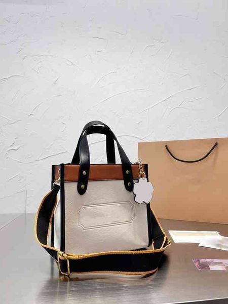 designer luxury women bag coch handbag fashion inclined shoulder bags cc versatile purses cochs totes large capacity saddle coal wallet 5a u
designer luxury women bag coch handbag fashion inclined shoulder bags cc versatile purses cochs totes large capacity saddle coal wallet 5a u