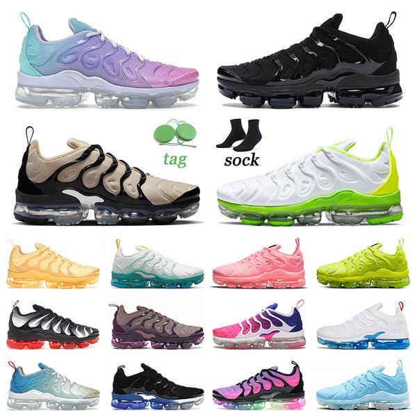 2023 tn plus running shoes for men women size 13 triple black light bone pastel griffey pastel cherry bubble gum since trainers sneakers
2023 tn plus running shoes for men women size 13 triple black light bone pastel griffey pastel cherry bubble gum since trainers sneakers