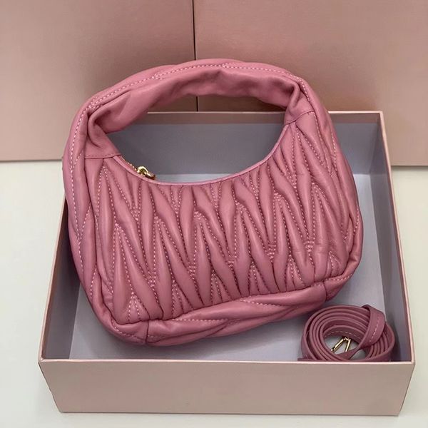 pink sugao women luxury designer shoulder handbag crossbody bag fashion purse clutch with box sheep leather shopping bag youni-0808-195
pink sugao women luxury designer shoulder handbag crossbody bag fashion purse clutch with box sheep leather shopping bag youni-0808-195