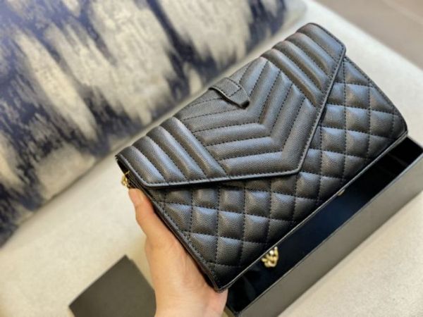 luxury fashion crossbody bag designer brand chain shoulder messenger bags women purse and handbags
luxury fashion crossbody bag designer brand chain shoulder messenger bags women purse and handbags
