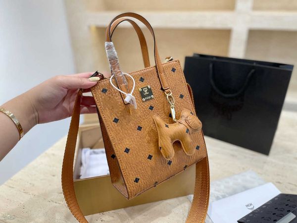 ladies leather mini zip shoulder bags totes handbags luxury designer women small cross body pillow quilted purse crossbody bag glhl
ladies leather mini zip shoulder bags totes handbags luxury designer women small cross body pillow quilted purse crossbody bag glhl
