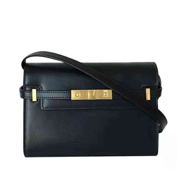 designer luxury women bag yysl handbags totes bags womens crossbody handbag loulou yslitys fashion capacity versatile shoulder pursest 5agul
designer luxury women bag yysl handbags totes bags womens crossbody handbag loulou yslitys fashion capacity versatile shoulder pursest 5agul