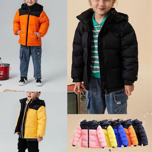 childs down coat reversible perrito jacket toddler boys girls kids winter mount chimborazo hoodies green warm north thick 700 over2889, Blue;gray
childs down coat reversible perrito jacket toddler boys girls kids winter mount chimborazo hoodies green warm north thick 700 over2889, Blue;gray