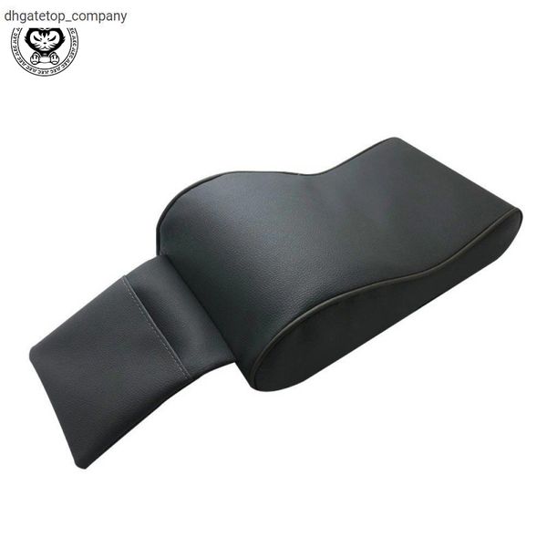 new 1 pcs universial car armrest comfortable driver handres for car interior accessories with black color pu leather
new 1 pcs universial car armrest comfortable driver handres for car interior accessories with black color pu leather