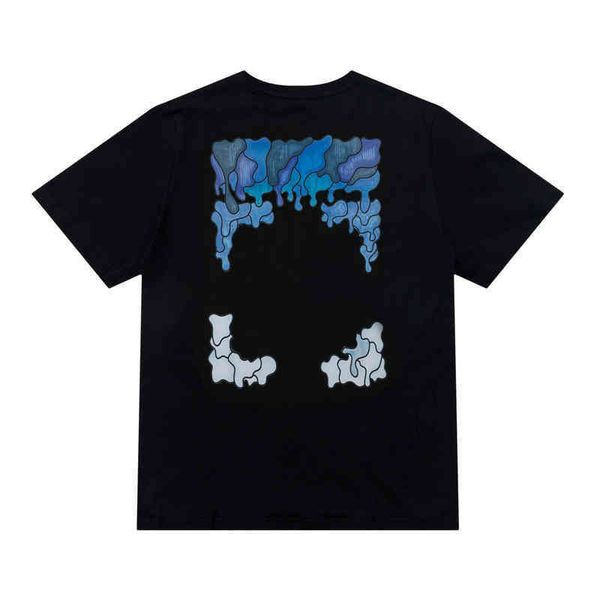 t-shirts fashion offs t shirts brand designer cotton short sleeves couples of luxury mens t-shirt casual summer tee women tshirts arrow, White;black
t-shirts fashion offs t shirts brand designer cotton short sleeves couples of luxury mens t-shirt casual summer tee women tshirts arrow, White;black