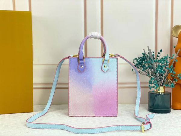 new women classic shoulder bags designer messenger bags handbag lady fashion crossbody mini handbags coin bag
new women classic shoulder bags designer messenger bags handbag lady fashion crossbody mini handbags coin bag