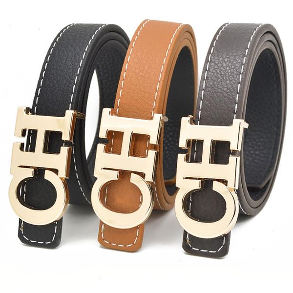 luxury designer brand cowhide ch shaped belt men women genuine real leather dress strap for jeans waistband, Black;brown
luxury designer brand cowhide ch shaped belt men women genuine real leather dress strap for jeans waistband, Black;brown