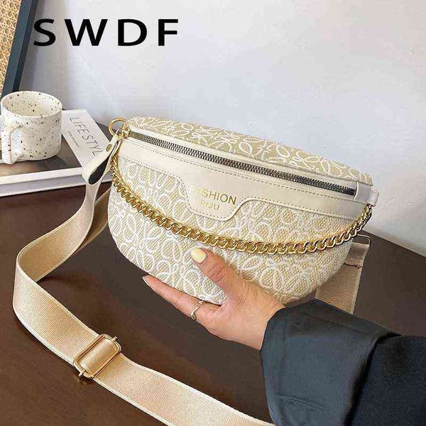 hbp crossbody bags evening bag embroidery threads canvas waist packs for women contrast color fanny pack female chain wide strap chest 22081 
hbp crossbody bags evening bag embroidery threads canvas waist packs for women contrast color fanny pack female chain wide strap chest 22081