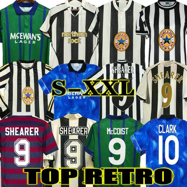 shearer 97 98 99 05 06 newcastle retro soccer jersey vintage hamann pinas 1984 95 1997 05 06 united owen classic football shirts 94 95 96 gi, Black;yellow
shearer 97 98 99 05 06 newcastle retro soccer jersey vintage hamann pinas 1984 95 1997 05 06 united owen classic football shirts 94 95 96 gi, Black;yellow
