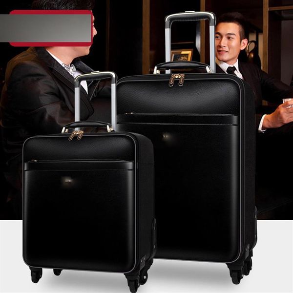 duffle ba famous designer metal luggage aluminum alloy carryons rolling lugthicker travel suitcase protgage high strength bag tsa 249u
duffle ba famous designer metal luggage aluminum alloy carryons rolling lugthicker travel suitcase protgage high strength bag tsa 249u
