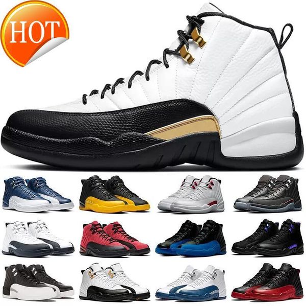 jumpman 12 12s men basketball shoes royalty lagoon pulse twist utility reverse flu game concord grey university gold taxi playoffs mens
jumpman 12 12s men basketball shoes royalty lagoon pulse twist utility reverse flu game concord grey university gold taxi playoffs mens
