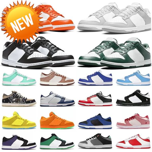 running shoes grey fog men women roller white black university blue unc championship red syracuse chicago trail georgetown mens sneakers
running shoes grey fog men women roller white black university blue unc championship red syracuse chicago trail georgetown mens sneakers