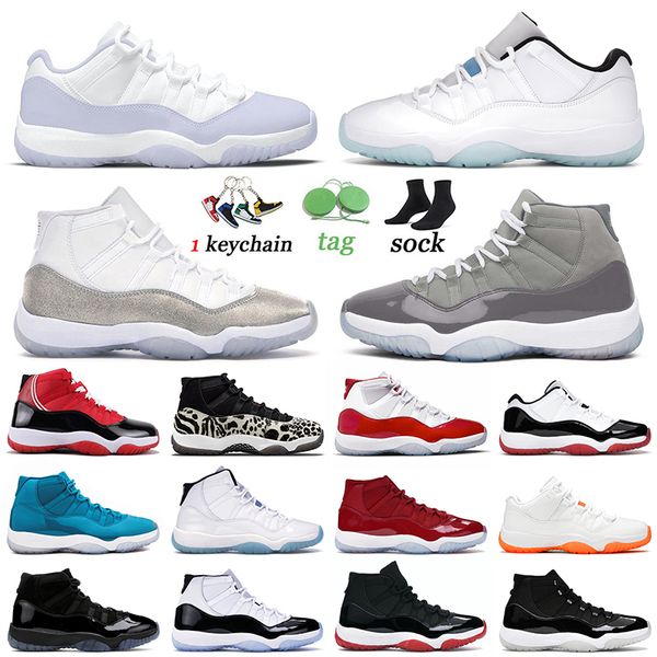 2022 jumpman 11 high basketball shoes 11s cool grey metallic silver pure violet legend blue cherry bred concord dolphins cap and gown mens w
2022 jumpman 11 high basketball shoes 11s cool grey metallic silver pure violet legend blue cherry bred concord dolphins cap and gown mens w