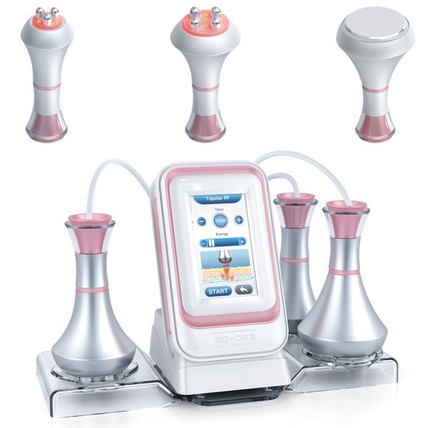 cavitation rf weight reduce fat loss slimming machine radio frequency 80k ultrasonic skin tightening cellulite remove face lifting skin reju
cavitation rf weight reduce fat loss slimming machine radio frequency 80k ultrasonic skin tightening cellulite remove face lifting skin reju