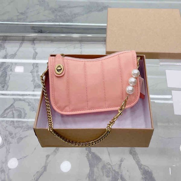 designer luxury women bag coch handbag fashion inclined shoulder bags cc versatile purses cochs totes large capacity saddle coal wallet 5a d
designer luxury women bag coch handbag fashion inclined shoulder bags cc versatile purses cochs totes large capacity saddle coal wallet 5a d
