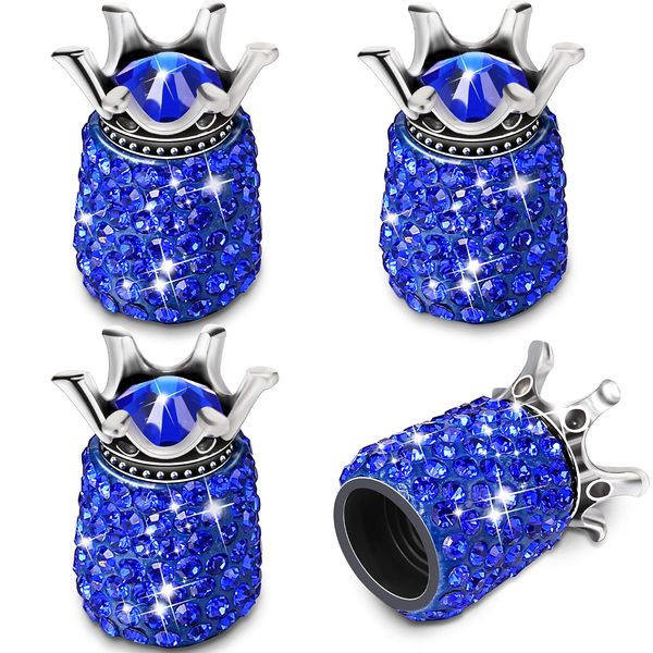 air freshener bling vae stem caps handmade crystal rhinestone tire diamond crown car attractive dustproof accessories for truck motiv amcly
air freshener bling vae stem caps handmade crystal rhinestone tire diamond crown car attractive dustproof accessories for truck motiv amcly