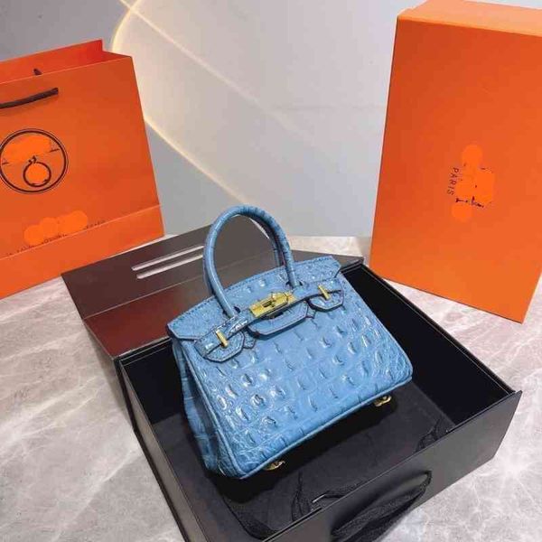 designers bags same shoulder messenger leather women's platinum factory outlet luxury kellybag birkingbag logo purses ladies handbags
designers bags same shoulder messenger leather women's platinum factory outlet luxury kellybag birkingbag logo purses ladies handbags