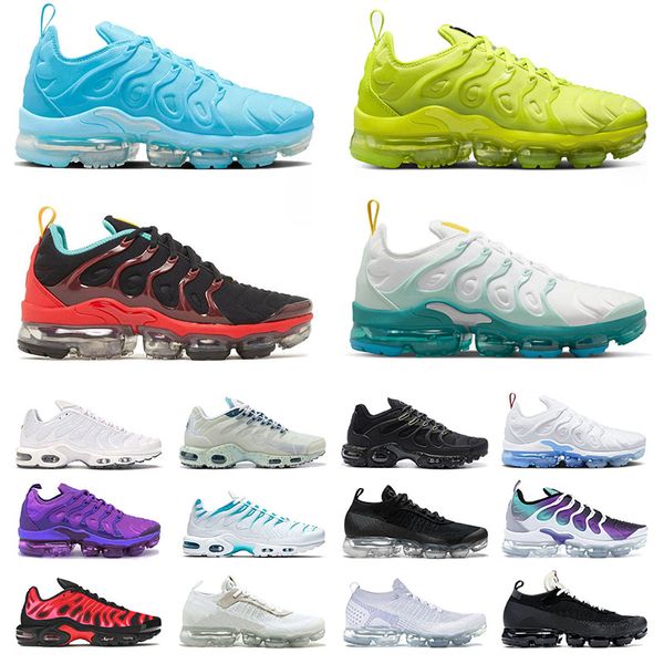 designer tn plus mens womens designer running shoes university blue tennis ball terrascape mint green atlanta fly knit flynit sports sneaker
designer tn plus mens womens designer running shoes university blue tennis ball terrascape mint green atlanta fly knit flynit sports sneaker