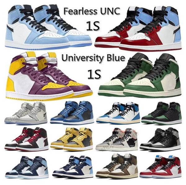 jumpman 1 1s og low basketball shoes rebellionaire patent bred brotherhood dark marina university blue mocha shadow wolf grey cardinal red
jumpman 1 1s og low basketball shoes rebellionaire patent bred brotherhood dark marina university blue mocha shadow wolf grey cardinal red