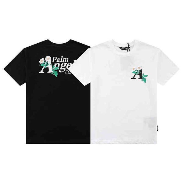 fashion pa1msangels designer mens t shirt correct letter meichao printed casual short sleeve t-shirt, White;black
fashion pa1msangels designer mens t shirt correct letter meichao printed casual short sleeve t-shirt, White;black