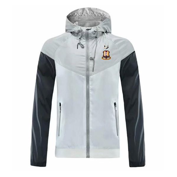 2020-21 bradford city hooded windbreaker jacket sports winter windproof long zippered hooded sportswear soccer jacket runnin323s, Black;red
2020-21 bradford city hooded windbreaker jacket sports winter windproof long zippered hooded sportswear soccer jacket runnin323s, Black;red