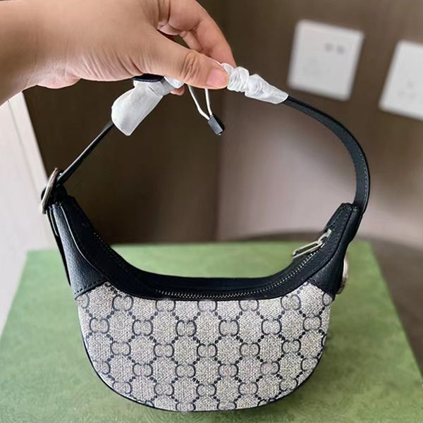 brand designer creamy white shoulder bag dionysusdy tote jackie crossbody luxurys handbag ophidia strip blondie
brand designer creamy white shoulder bag dionysusdy tote jackie crossbody luxurys handbag ophidia strip blondie