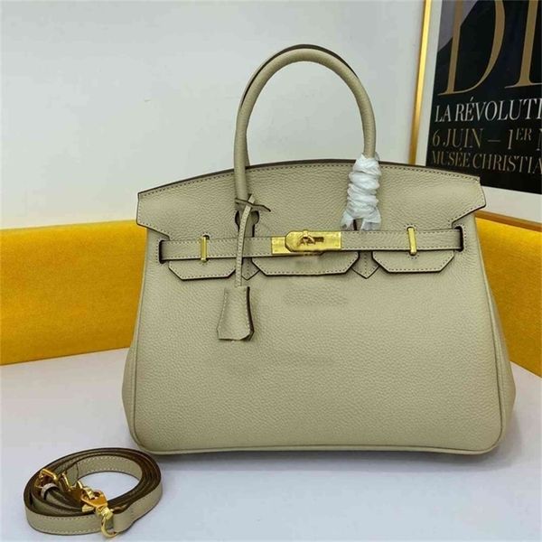 herme bags designer luxury birkins deigner handbag 2021 womenbag hopping tote hand evening crobody fahion genuine leather bb bag have logo
herme bags designer luxury birkins deigner handbag 2021 womenbag hopping tote hand evening crobody fahion genuine leather bb bag have logo