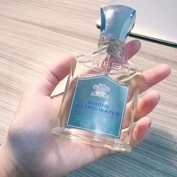 creed aventus cologne highest woman man perfumes fragrance spray perfume smells perfume charming royal essence fast delivery
creed aventus cologne highest woman man perfumes fragrance spray perfume smells perfume charming royal essence fast delivery