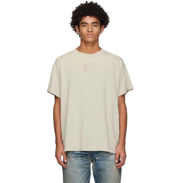 2021 new europe hip hop cool t shirt skateboard cool tshirt men women designer t shirts cotton short sleeve tee241o, White;black
2021 new europe hip hop cool t shirt skateboard cool tshirt men women designer t shirts cotton short sleeve tee241o, White;black