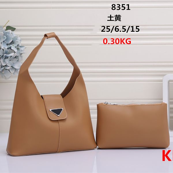 designers bags luxurys handbags fashion women tote bag shoulder bag famous brand crossbody messenger wallet
designers bags luxurys handbags fashion women tote bag shoulder bag famous brand crossbody messenger wallet