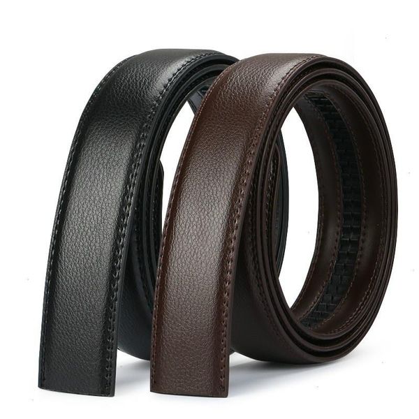 luxury mens automatic buckle belts fashion pu leather waist strap no belt black brown male jeans waistband
luxury mens automatic buckle belts fashion pu leather waist strap no belt black brown male jeans waistband