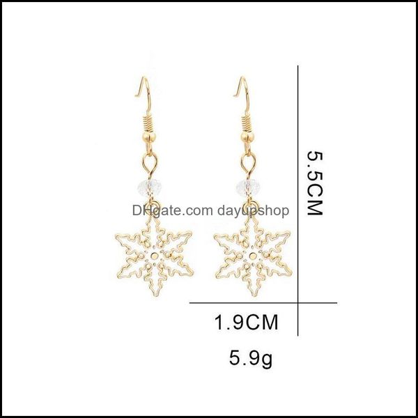 chains necklaces pendants jewelry doreenbeads fashion pendant necklace for women gold christmas snowflake enamel charms trendy jewel dhse4, Silver
chains necklaces pendants jewelry doreenbeads fashion pendant necklace for women gold christmas snowflake enamel charms trendy jewel dhse4, Silver
