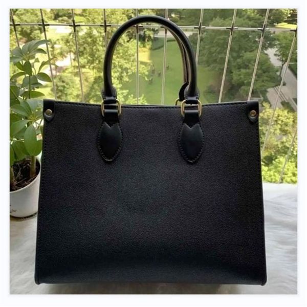 -selling high-quality onthego flower women's leisure purse luxury handbag pvc leather shoulder bag dinner bag246p, Red;black
-selling high-quality onthego flower women's leisure purse luxury handbag pvc leather shoulder bag dinner bag246p, Red;black