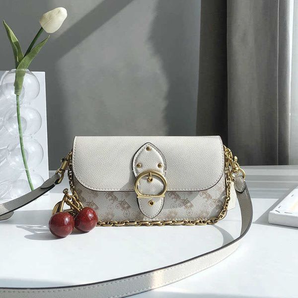 felicie pochette designer purse bag glossy mono embossed vernis patent calf leather shoulder bag chain adaptable envelope pouch sj
felicie pochette designer purse bag glossy mono embossed vernis patent calf leather shoulder bag chain adaptable envelope pouch sj