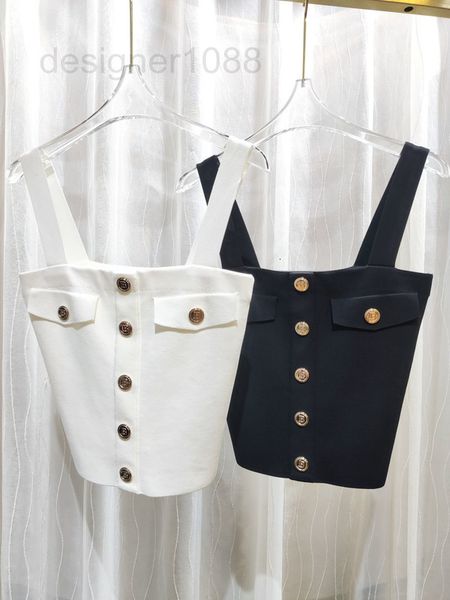 women's t-shirt designer 2022 balman knitted slim fit one line collar bottomed sweater luxury sweater suspender solid color high waist, White
women's t-shirt designer 2022 balman knitted slim fit one line collar bottomed sweater luxury sweater suspender solid color high waist, White