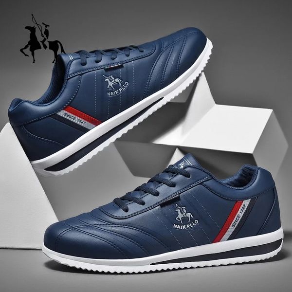men sneakers shoes spring sports fashion comfortable men s casual man travel tenis masculino adulto 220811, Black;brown
men sneakers shoes spring sports fashion comfortable men s casual man travel tenis masculino adulto 220811, Black;brown