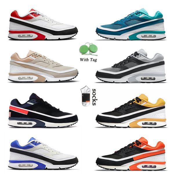 wholesale og bw men women 91 running shoes with socks mx sport red white violet flax blue cap beijing lyon marina taxi off grey green sneake
wholesale og bw men women 91 running shoes with socks mx sport red white violet flax blue cap beijing lyon marina taxi off grey green sneake