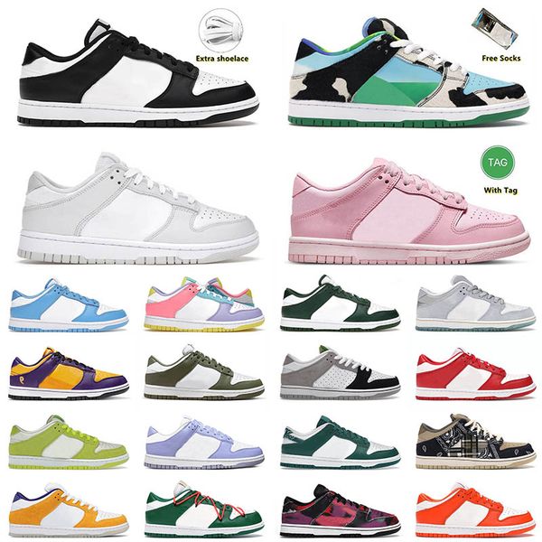 2022 new arrival mens women running shoes sneakers black white chunky pn dust triple pink unc grey fog laser orange trainers sports 36-48
2022 new arrival mens women running shoes sneakers black white chunky pn dust triple pink unc grey fog laser orange trainers sports 36-48