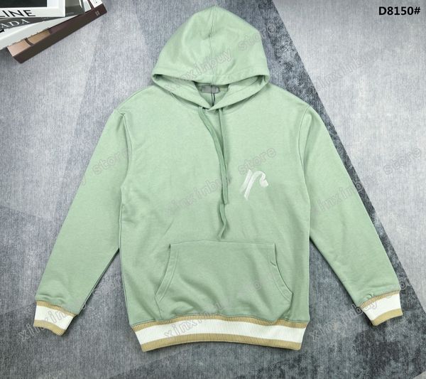 xinxinbuy men women designer sweatshirts hoodies chest letter embroidery 47 sportswear cotton belt casual white black green xs
xinxinbuy men women designer sweatshirts hoodies chest letter embroidery 47 sportswear cotton belt casual white black green xs