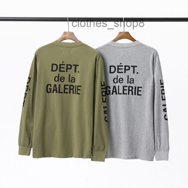designer t shirts men sweatshirts hoodies galeryes deptts high street 22 spring new lettered slogan arm printed long sleeve bottomed t-shirt, White;black
designer t shirts men sweatshirts hoodies galeryes deptts high street 22 spring new lettered slogan arm printed long sleeve bottomed t-shirt, White;black