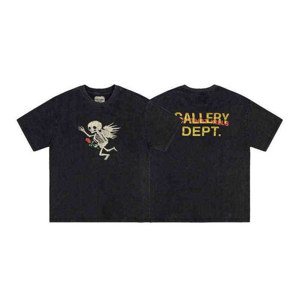 designer t shirts men sweatshirts hoodies galeryes deptts high street new angel skull print used short sleeve men's and women's hi, White;black
designer t shirts men sweatshirts hoodies galeryes deptts high street new angel skull print used short sleeve men's and women's hi, White;black
